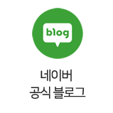 ���̹����α�